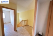 Casa de pueblo en venta en la España, La Seca, ref: TR404321 foto