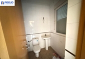 Casa de pueblo en venta en la España, La Seca, ref: TR404321 foto