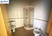 Casa de pueblo en venta en la España, La Seca, ref: TR404321 foto