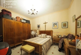 Tomelloso 237&nbsp;m²