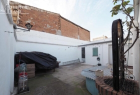 Tomelloso 237&nbsp;m²