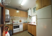 Дом с участком на продажу в городе Томельосо Фото