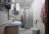Дом с участком на продажу в городе Томельосо Фото