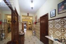 Tomelloso 237&nbsp;m²