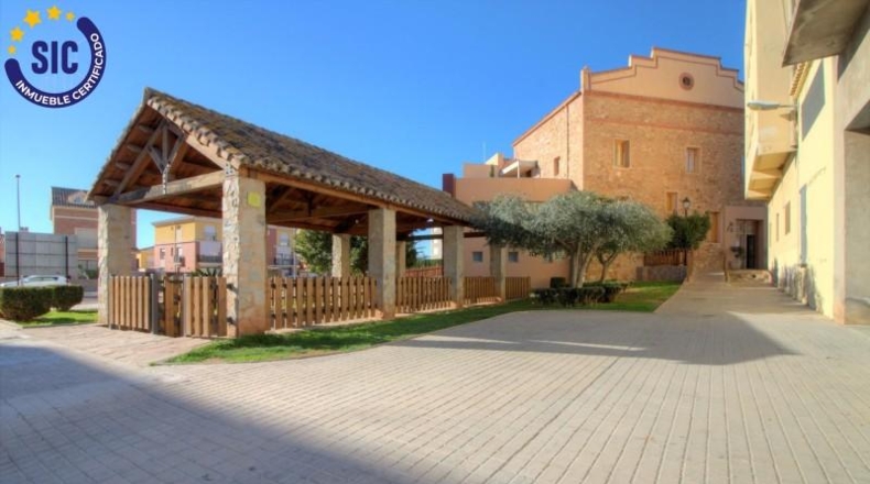 Кастельон - Almenara - 309m2