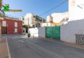 Suelo urbano en venta en la España, Peligros, ref: TR410541 foto
