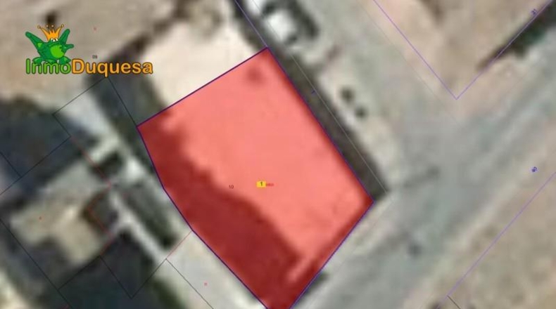 Granada - Peligros - 124m2