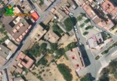 Suelo urbano en venta en la España, Peligros, ref: TR410541 foto