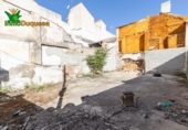 Suelo urbano en venta en la España, Peligros, ref: TR410541 foto