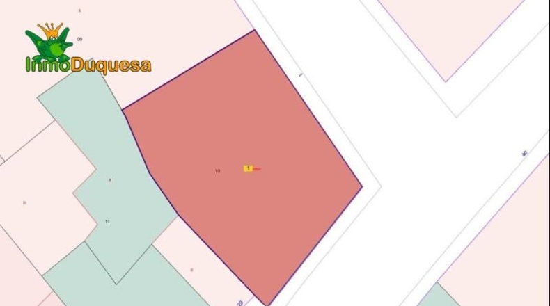 Granada - Peligros - 124m2