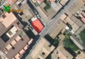Suelo urbano en venta en la España, Peligros, ref: TR410541 foto