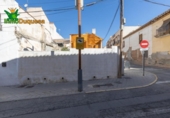 Suelo urbano en venta en la España, Peligros, ref: TR410541 foto