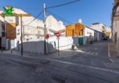 Suelo urbano en venta en la España, Peligros, ref: TR410541 foto
