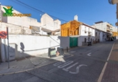 Suelo urbano en venta en la España, Peligros, ref: TR410541 foto