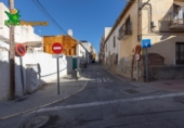 Suelo urbano en venta en la España, Peligros, ref: TR410541 foto