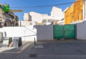 Suelo urbano en venta en la España, Peligros, ref: TR410541 foto