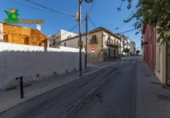 Suelo urbano en venta en la España, Peligros, ref: TR410541 foto