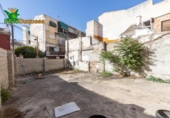 Suelo urbano en venta en la España, Peligros, ref: TR410541 foto