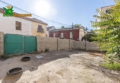 Suelo urbano en venta en la España, Peligros, ref: TR410541 foto