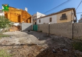 Suelo urbano en venta en la España, Peligros, ref: TR410541 foto