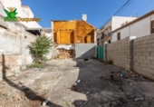 Suelo urbano en venta en la España, Peligros, ref: TR410541 foto