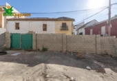 Suelo urbano en venta en la España, Peligros, ref: TR410541 foto