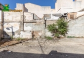 Suelo urbano en venta en la España, Peligros, ref: TR410541 foto