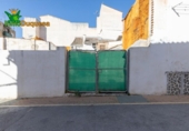 Suelo urbano en venta en la España, Peligros, ref: TR410541 foto
