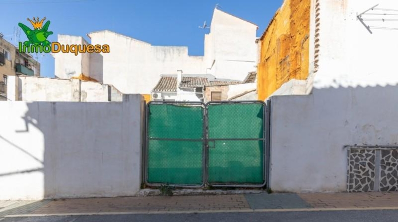 Granada - Peligros - 124m2