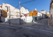 Suelo urbano en venta en la España, Peligros, ref: TR412925 foto