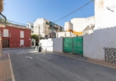 Suelo urbano en venta en la España, Peligros, ref: TR412925 foto