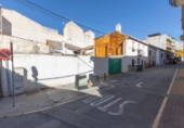 Suelo urbano en venta en la España, Peligros, ref: TR412925 foto