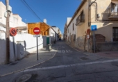 Suelo urbano en venta en la España, Peligros, ref: TR412925 foto