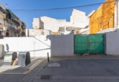 Suelo urbano en venta en la España, Peligros, ref: TR412925 foto