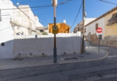 Suelo urbano en venta en la España, Peligros, ref: TR412925 foto