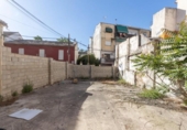 Suelo urbano en venta en la España, Peligros, ref: TR412925 foto