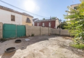 Suelo urbano en venta en la España, Peligros, ref: TR412925 foto