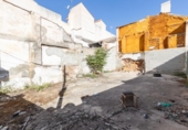 Suelo urbano en venta en la España, Peligros, ref: TR412925 foto
