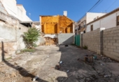 Suelo urbano en venta en la España, Peligros, ref: TR412925 foto