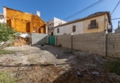 Suelo urbano en venta en la España, Peligros, ref: TR412925 foto