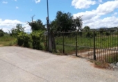 Urban land for sale on España, Cacabelos, ref: TR114172 photo