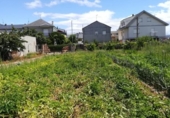 Urban land for sale on España, Cacabelos, ref: TR114172 photo