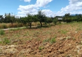 Urban land for sale on España, Cacabelos, ref: TR114172 photo