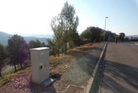Avinyó 989&nbsp;m²