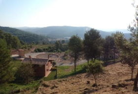 Avinyó 989&nbsp;m²