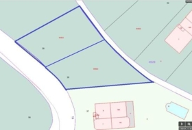 Avinyó 989&nbsp;m²