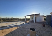 Rural estate for sale on España, Alguazas, ref: TR372653 photo