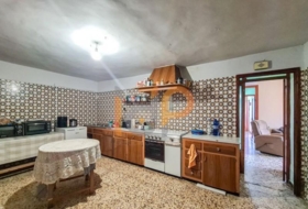 Zurgena 469&nbsp;m²