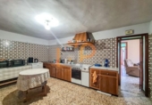 Casa de pueblo en venta en la España, Zurgena, ref: TR375864 foto