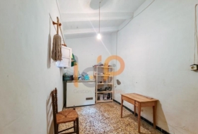 Zurgena 469&nbsp;m²